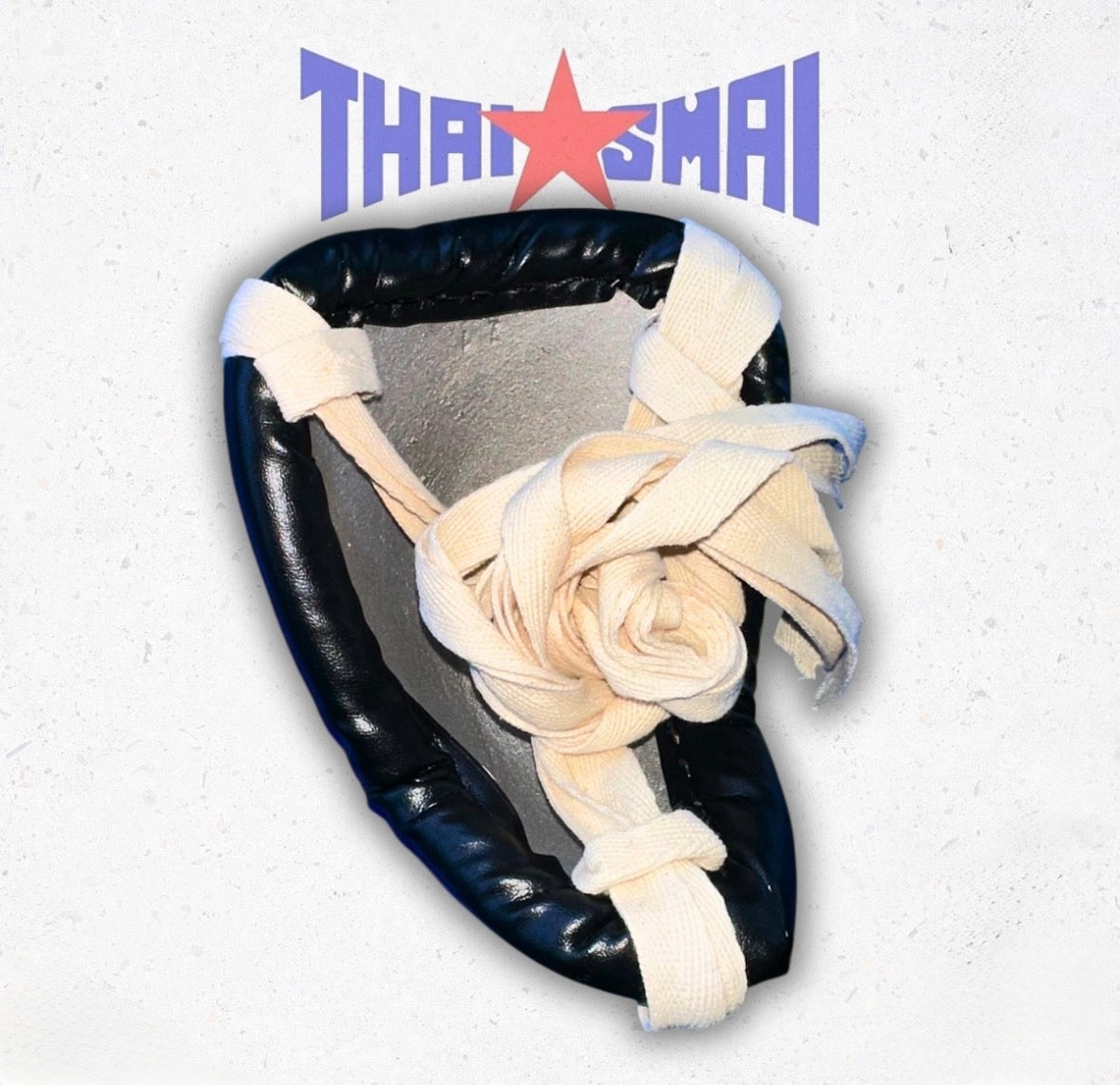 THAISMAI Conchiglia Paragenitali