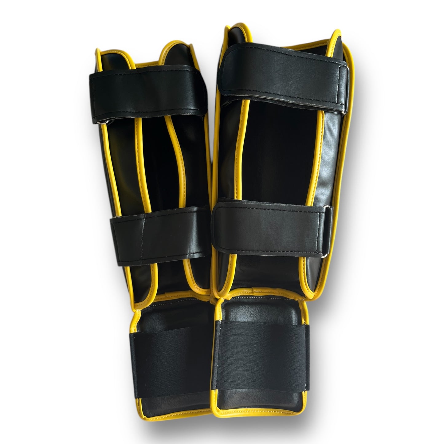 THAISMAI- Paratibie Black/Yellow -PU
