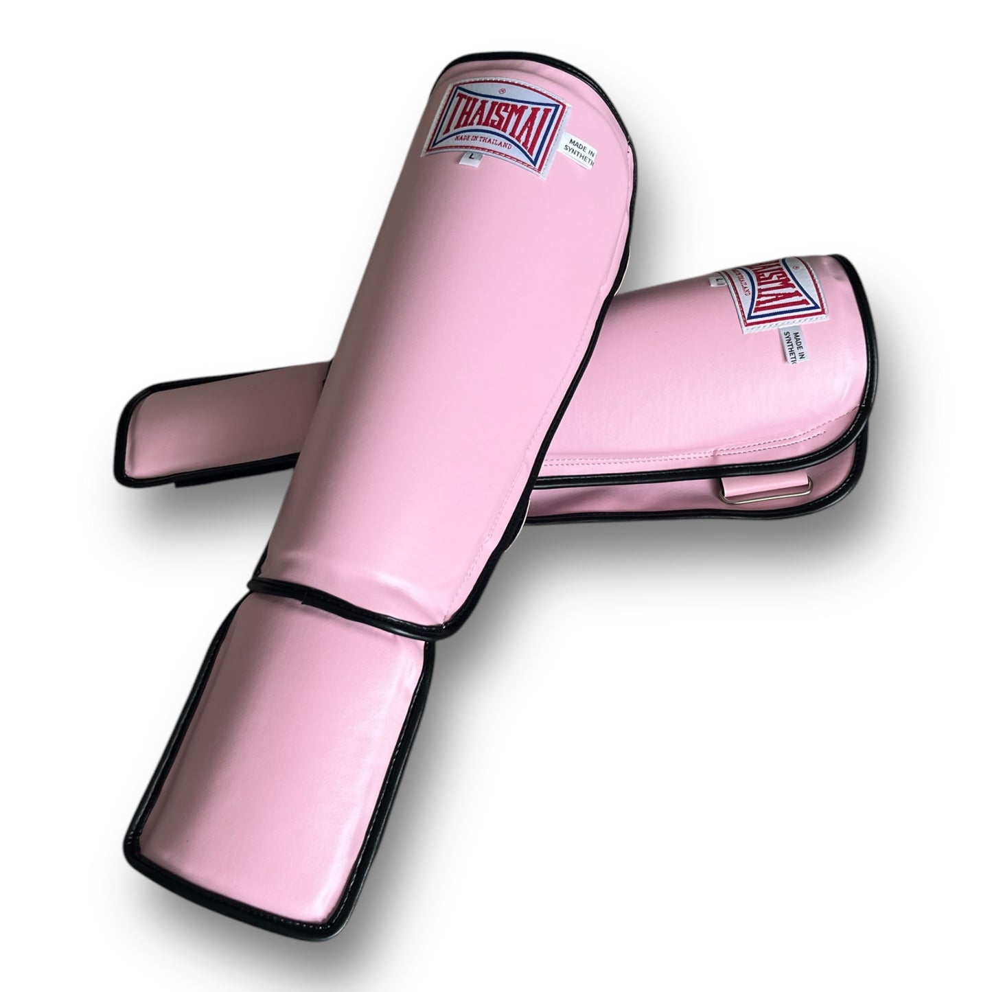 THAISMAI- Paratibie Pink/Black -PU