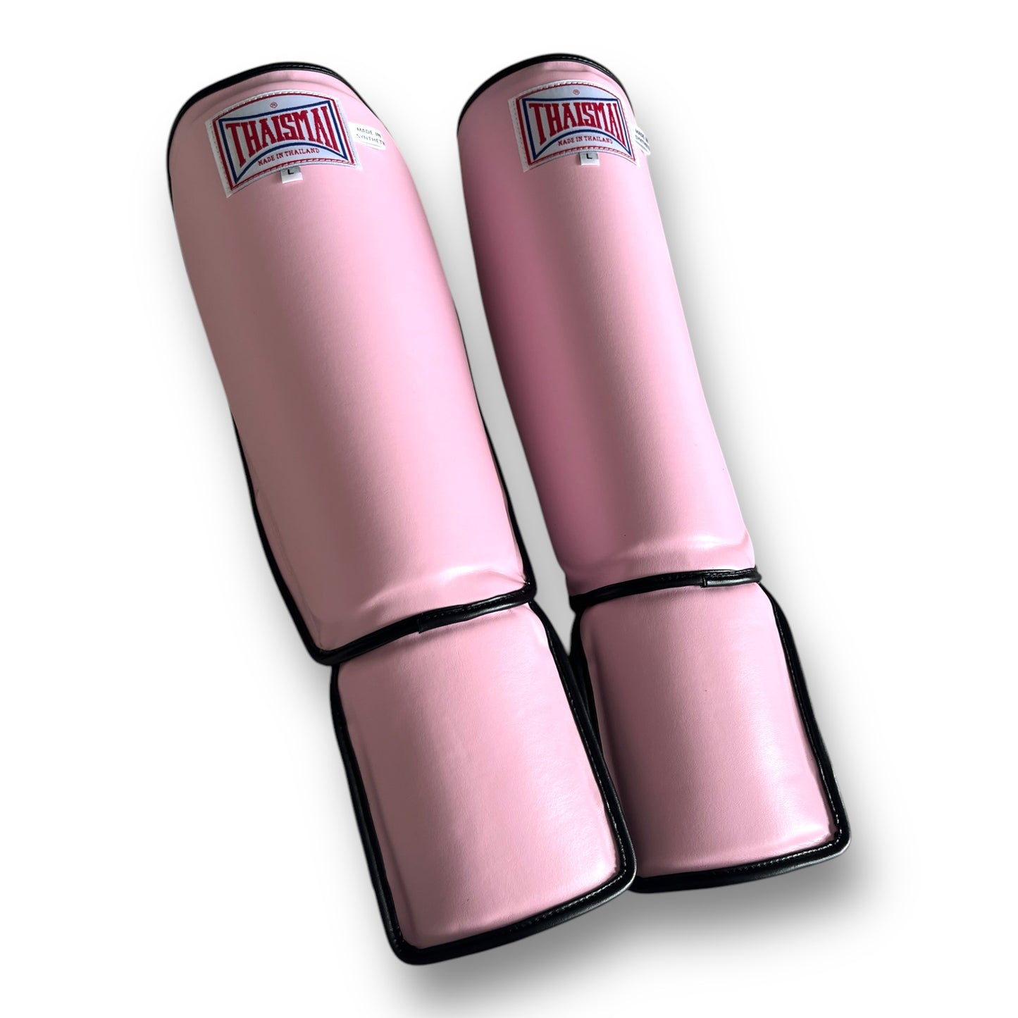 THAISMAI- Paratibie Pink/Black -PU