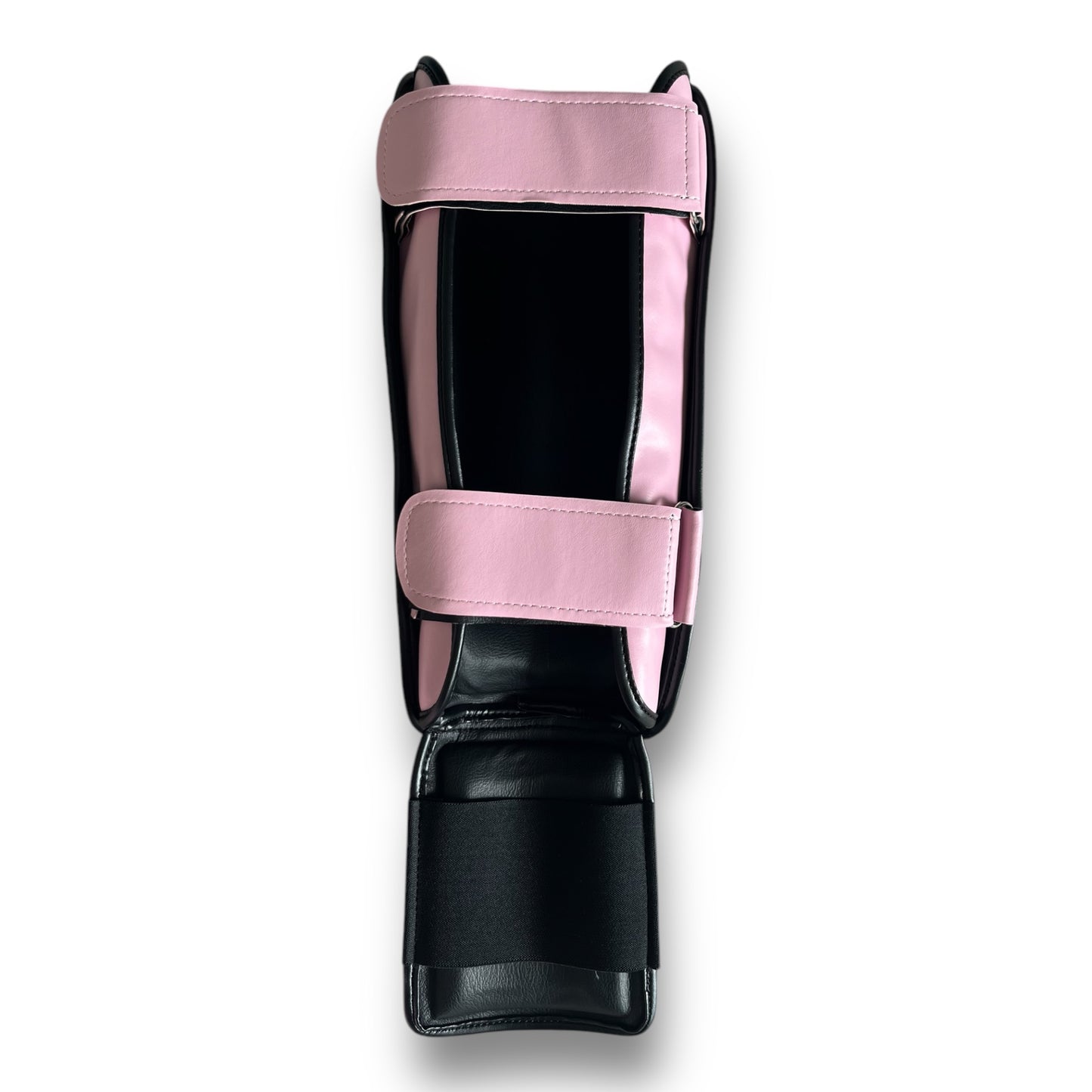 THAISMAI- Paratibie Pink/Black -PU