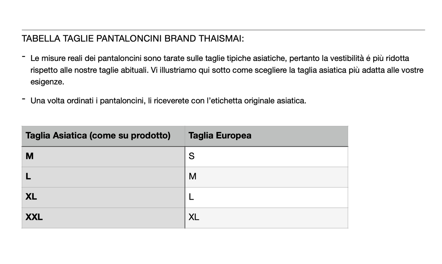 THAISMAI Short Special Fighter Edition Blue/White/Black