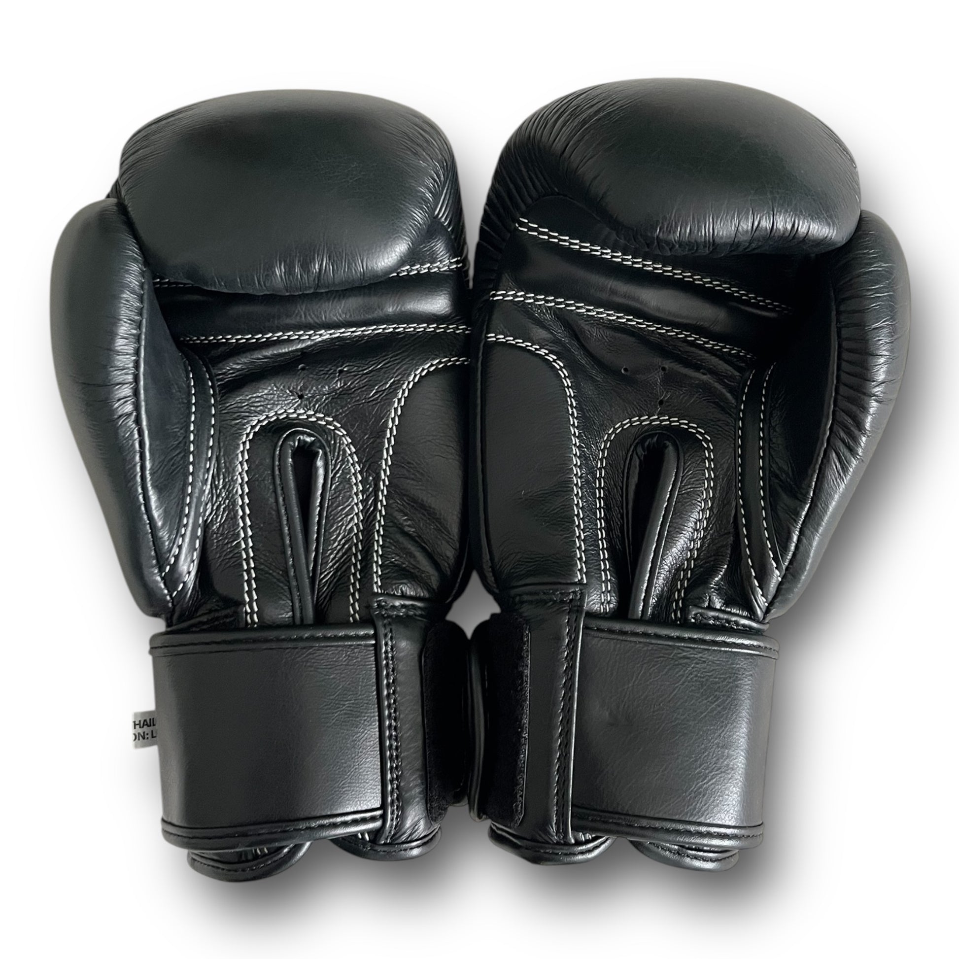 AQF Colpitori Boxe Guanti da Passata Cuscinetto Pelle Rex Scudo AQF Colpitori Boxe Guanti da Passata Cuscinetto Pelle Rex Scudo